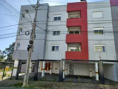 Apartamento com 3 Quartos à venda, 79m² no São Victor Cohab, Caxias do Sul - Foto 3