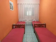 Fazenda / Sítio / Chácara com 2 Quartos à venda, 200m² no Recreio das Acácias, Ribeirão Preto - Foto 31