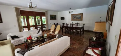 Casa com 4 Quartos à venda, 516m² no Itanhangá, Rio de Janeiro - Foto 35