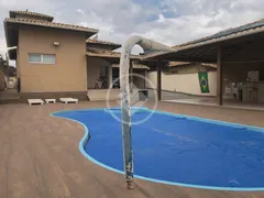 Casa com 3 Quartos à venda, 130m² no Varzea, Lagoa Santa - Foto 9