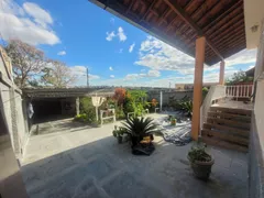 Casa com 2 Quartos para alugar, 120m² no Heliópolis, Belo Horizonte - Foto 5