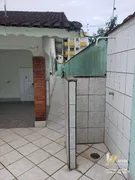 Casa com 3 Quartos à venda, 126m² no Vila Caicara, Praia Grande - Foto 25