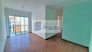 Apartamento com 2 Quartos à venda, 60m² no Chora Menino, São Paulo - Foto 23