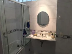 Apartamento com 3 Quartos à venda, 270m² no Higienópolis, São Paulo - Foto 8