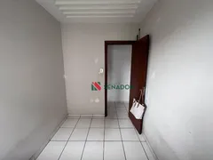 Apartamento com 3 Quartos à venda, 75m² no Vila Ziober, Londrina - Foto 14