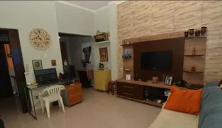 Apartamento com 3 Quartos à venda, 90m² no Centro, Rio de Janeiro - Foto 3