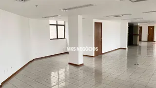 Conjunto Comercial / Sala para alugar, 318m² no Funcionários, Belo Horizonte - Foto 9