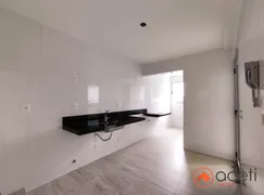 Apartamento com 3 Quartos à venda, 113m² no Estoril, Belo Horizonte - Foto 6