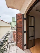 Apartamento com 2 Quartos à venda, 73m² no Jardim Maria Adelaide, São Bernardo do Campo - Foto 19