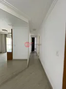 Apartamento com 2 Quartos à venda, 61m² no Vila das Mercês, São Paulo - Foto 6