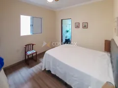 Casa com 4 Quartos à venda, 169m² no Vila Nogueira, Campinas - Foto 14