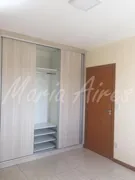 Apartamento com 1 Quarto à venda, 40m² no Cidade Jardim, São Carlos - Foto 7