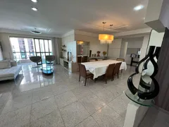 Apartamento com 4 Quartos à venda, 168m² no Rosarinho, Recife - Foto 7