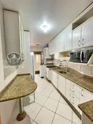 Apartamento com 2 Quartos à venda, 104m² no Barra Norte, Balneário Camboriú - Foto 6