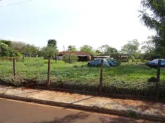 Fazenda / Sítio / Chácara com 1 Quarto à venda, 234m² no Recreio das Acácias, Ribeirão Preto - Foto 1