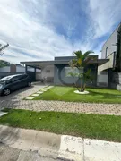 Casa com 3 Quartos para venda ou aluguel, 120m² no Condomínio Atibaia Park II, Atibaia - Foto 1