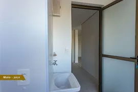 Apartamento com 3 Quartos à venda, 94m² no Água Branca, São Paulo - Foto 9