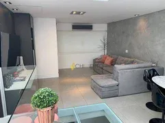 Casa de Condomínio com 2 Quartos à venda, 166m² no Vila Sofia, São Paulo - Foto 6