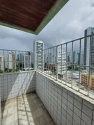 Apartamento com 4 Quartos à venda, 176m² no Boa Viagem, Recife - Foto 16