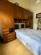 Apartamento com 3 Quartos à venda, 212m² no Parque Alves de Lima, São Paulo - Foto 16