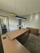 Casa Comercial com 8 Quartos para alugar, 600m² no Coração de Jesus, Belo Horizonte - Foto 13