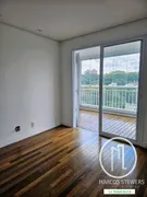 Apartamento com 3 Quartos à venda, 81m² no Vila Isa, São Paulo - Foto 10