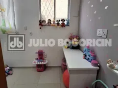 Apartamento com 2 Quartos à venda, 60m² no Engenho Novo, Rio de Janeiro - Foto 29