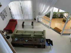 Casa de Condomínio com 5 Quartos à venda, 475m² no Tijuco das Telhas, Campinas - Foto 6