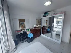 Apartamento com 3 Quartos à venda, 140m² no Correas, Petrópolis - Foto 14