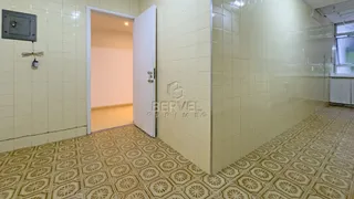 Apartamento com 2 Quartos à venda, 90m² no Lagoa, Rio de Janeiro - Foto 17