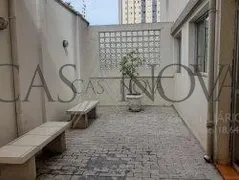 Apartamento com 2 Quartos à venda, 80m² no Vila Clementino, São Paulo - Foto 25