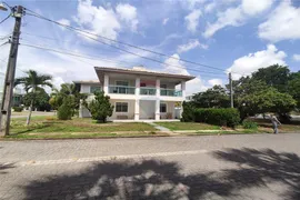 Casa de Condomínio com 4 Quartos para alugar, 357m² no Coacu, Eusébio - Foto 1