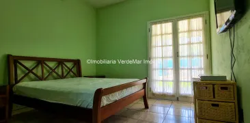 Casa com 4 Quartos à venda, 280m² no Balneário Praia do Pernambuco, Guarujá - Foto 34