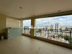 Apartamento com 4 Quartos para venda ou aluguel, 152m² no Santana, São Paulo - Foto 2