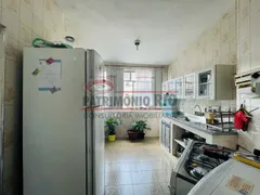 Apartamento com 2 Quartos à venda, 64m² no Praça Seca, Rio de Janeiro - Foto 18
