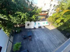 Casa com 5 Quartos à venda, 250m² no Copacabana, Rio de Janeiro - Foto 3