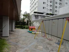 Apartamento com 3 Quartos à venda, 152m² no Residencial Boa Vista, Americana - Foto 2