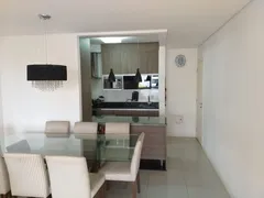Apartamento com 2 Quartos à venda, 87m² no Parque Rebouças, São Paulo - Foto 7