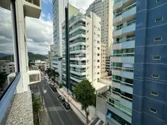 Apartamento com 2 Quartos à venda, 70m² no Centro, Balneário Camboriú - Foto 51