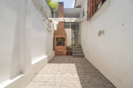 Casa com 4 Quartos à venda, 170m² no Brooklin, São Paulo - Foto 30