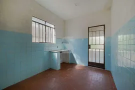 Casa com 3 Quartos à venda, 200m² no Riacho das Pedras, Contagem - Foto 8