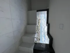 Apartamento com 1 Quarto à venda, 29m² no Sao Jose, Campina Grande - Foto 11