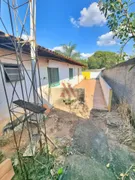 Terreno / Lote / Condomínio à venda, 457m² no Jardim América, Goiânia - Foto 9