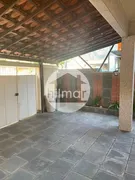 Casa com 4 Quartos à venda, 269m² no Vila Kosmos, Rio de Janeiro - Foto 30