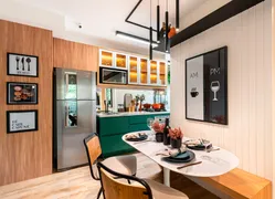 Apartamento com 2 Quartos à venda, 41m² no Vila Água Funda, São Paulo - Foto 30