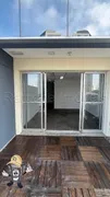 Conjunto Comercial / Sala para alugar, 40m² no Barra Funda, São Paulo - Foto 14