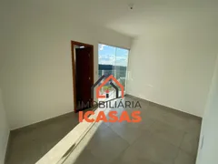 Casa com 3 Quartos à venda, 103m² no Camargos, Ibirite - Foto 7
