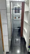 Apartamento com 2 Quartos à venda, 47m² no Grajaú, São Paulo - Foto 12