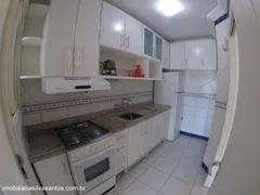Apartamento com 1 Quarto para alugar, 40m² no Zona Nova, Capão da Canoa - Foto 32