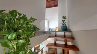 Apartamento com 2 Quartos à venda, 142m² no Jardim da Penha, Vitória - Foto 19